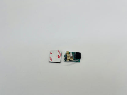 K150 Receiver K15017