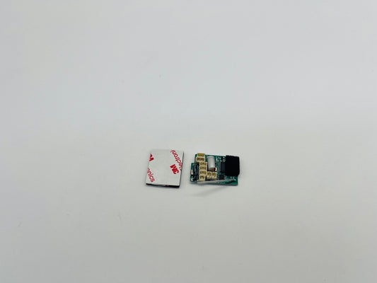 K150 Receiver K15017
