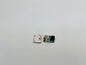 K150 Receiver K15017