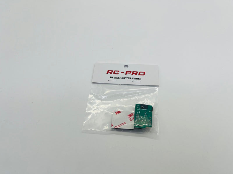K150 Receiver K15017
