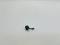K150 Brushless motor K15018