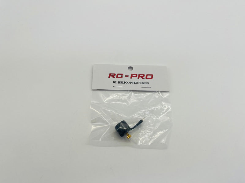 K150 Brushless motor K15018