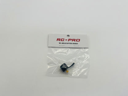 K150 Brushless motor K15018