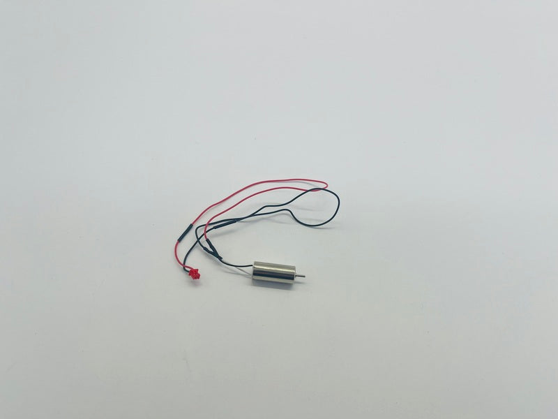 K150 Tail motor K15019