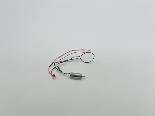 K150 Tail motor K15019