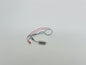 K150 Tail motor K15019