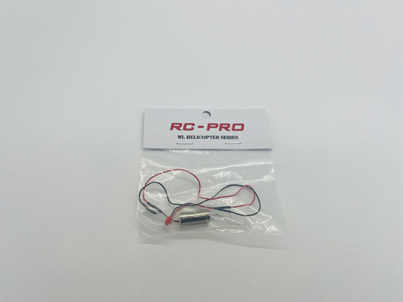 K150 Tail motor K15019
