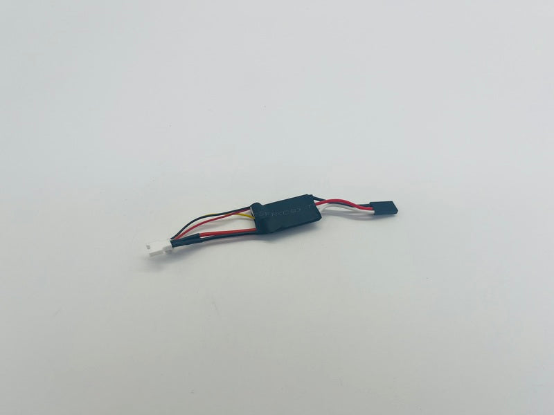K150 ESC K15021