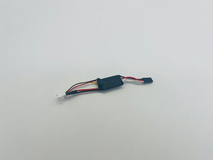 K150 ESC K15021