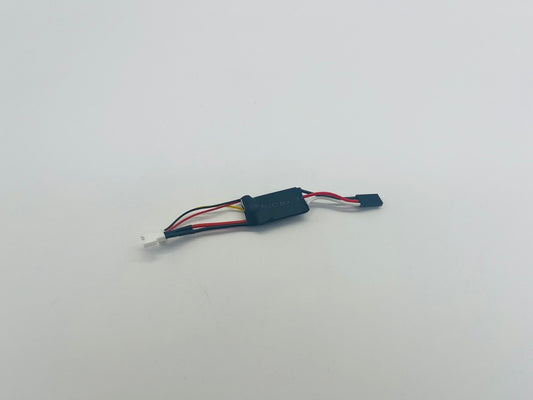 K150 ESC K15021