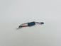 K150 ESC K15021