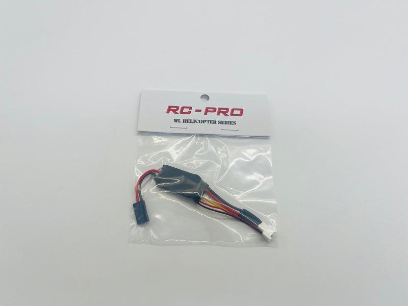 K150 ESC K15021