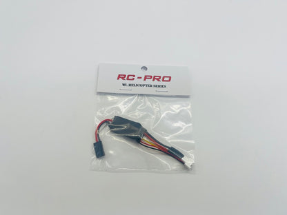 K150 ESC K15021