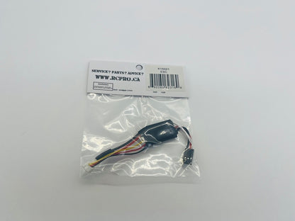K150 ESC K15021