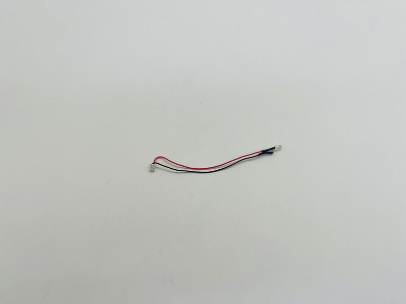 K150 LED light K15022