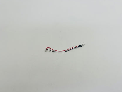 K150 LED light K15022