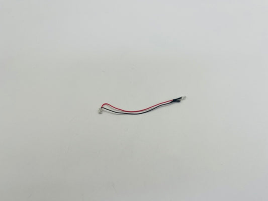 K150 LED light K15022