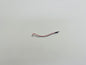 K150 LED light K15022