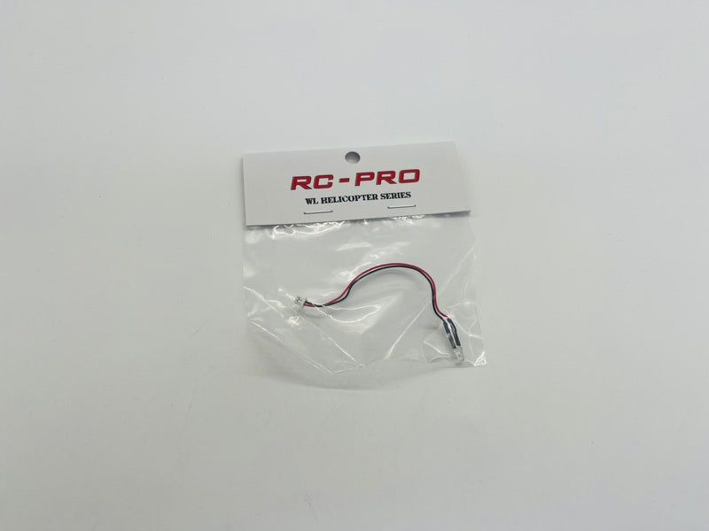 K150 LED light K15022