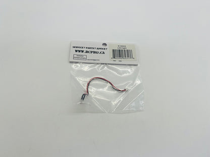 K150 LED light K15022