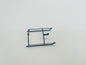 K150 Landing gear set K15024