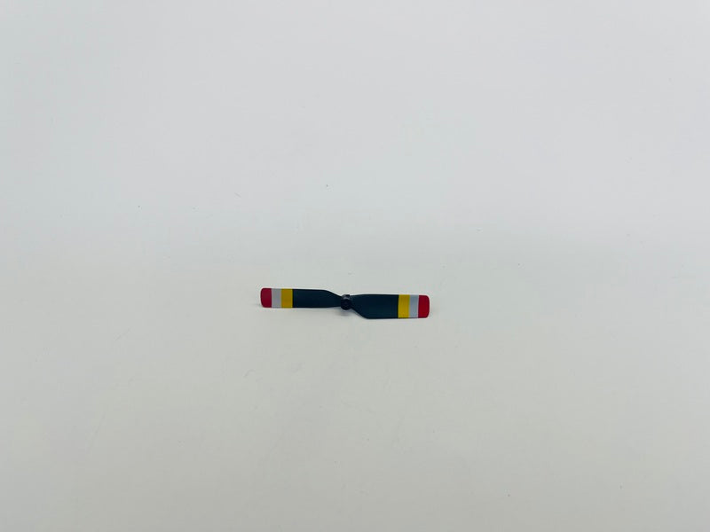 K150 Tail propeller K15025