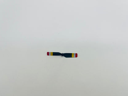 K150 Tail propeller K15025