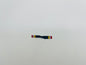 K150 Tail propeller K15025