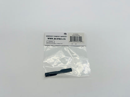 K150 Tail propeller K15025