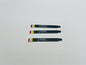 K150 Main blade set K15026