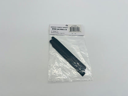 K150 Main blade set K15026