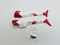 K150 Fuselage K15027
