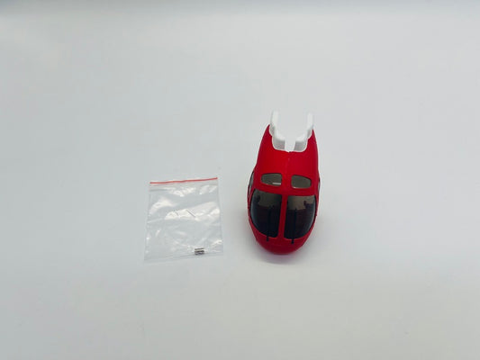 K150 Canopy K15029