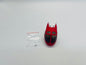 K150 Canopy K15029