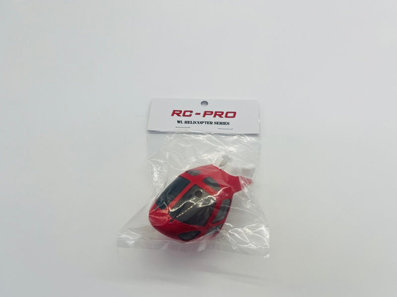 K150 Canopy K15029