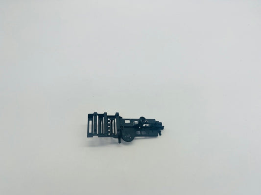 K150 Main frame K15035