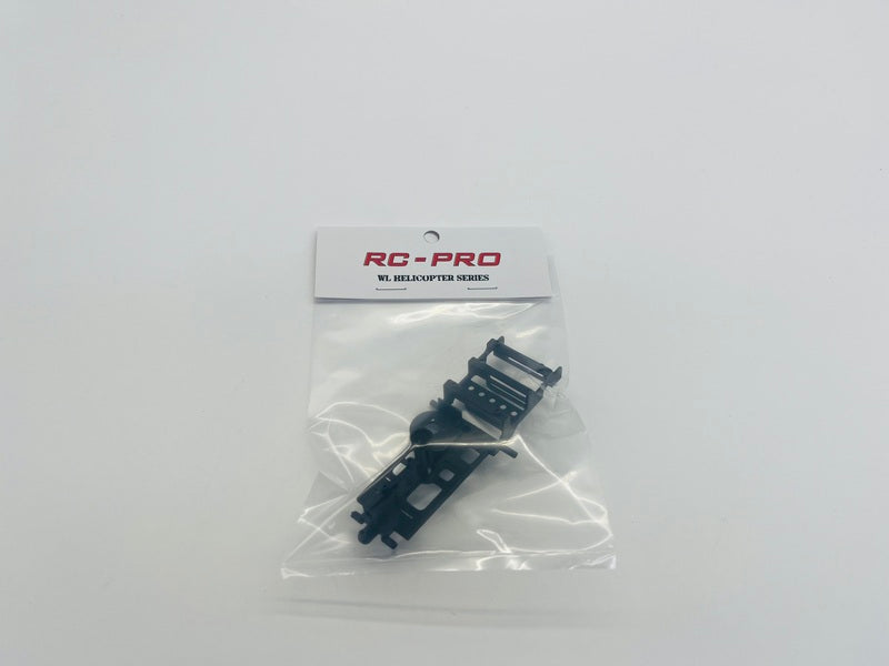 K150 Main frame K15035