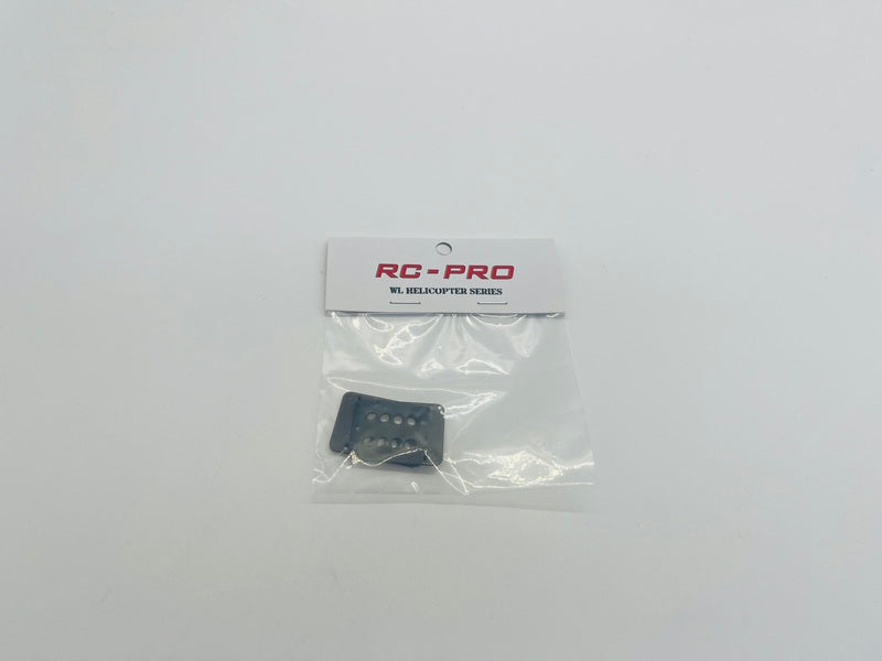 K150 Recevier seat K15038