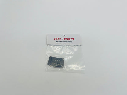 K150 Recevier seat K15038