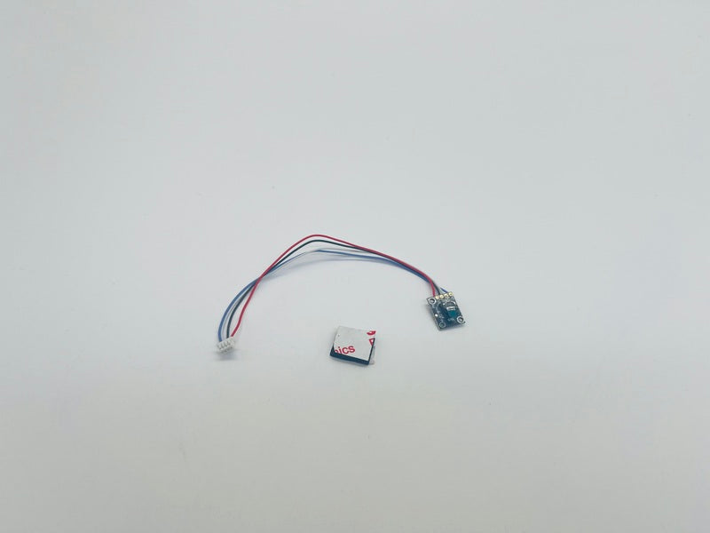 K150 Optical flow kit K15040