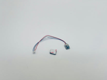 K150 Optical flow kit K15040