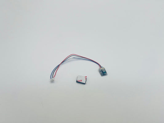 K150 Optical flow kit K15040