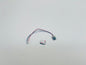 K150 Optical flow kit K15040
