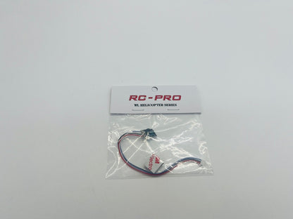 K150 Optical flow kit K15040