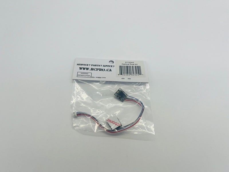 K150 Optical flow kit K15040