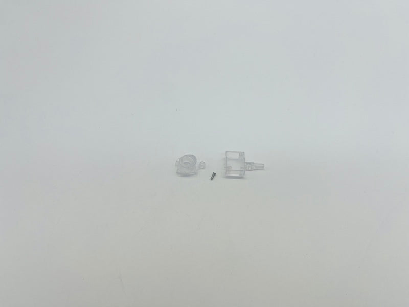 K150 Optical flow case K15041