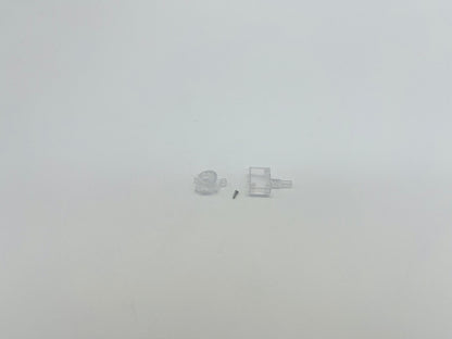 K150 Optical flow case K15041