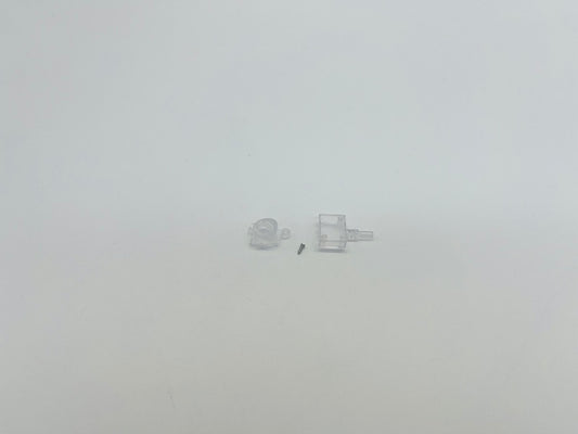 K150 Optical flow case K15041