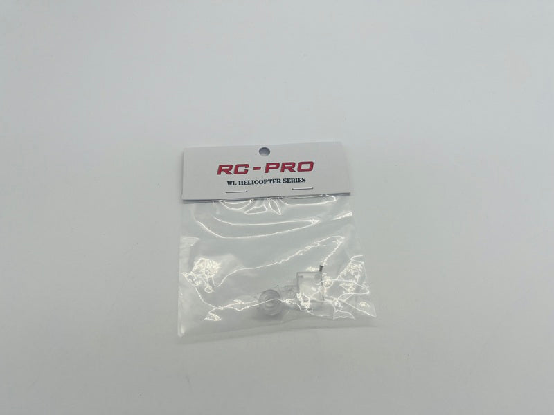 K150 Optical flow case K15041