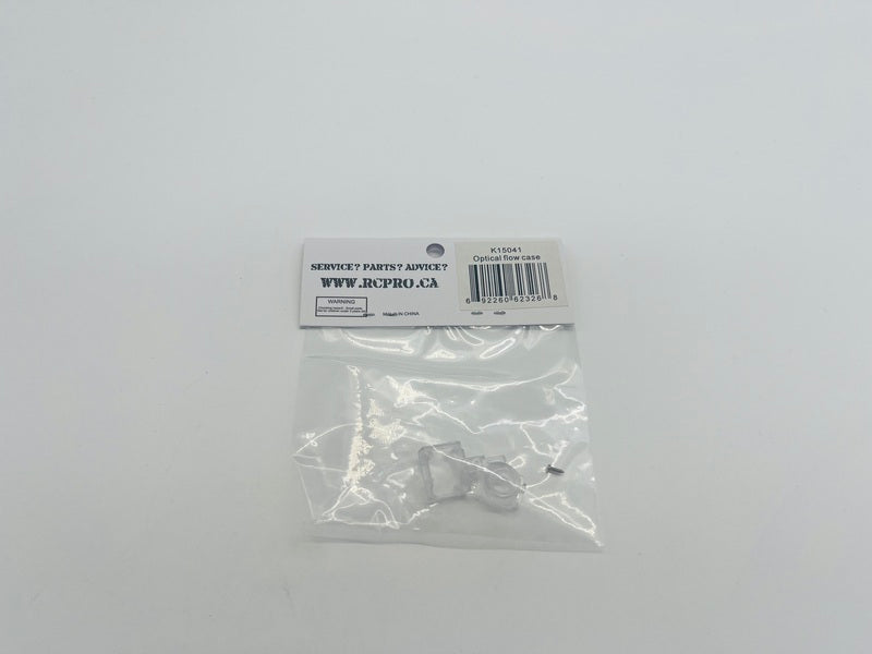 K150 Optical flow case K15041